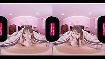 Virtual Pov sex