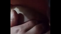 Dolce sex