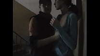 Teens Kissing sex