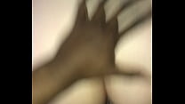 Pov Interracial sex