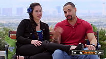 Casa De Swing sex