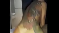 Tatuado sex