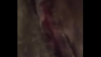 Ověřovaci Video video