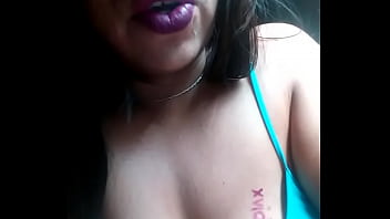 проверочное видео video