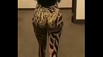 Sexi Girl sex
