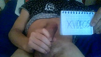 проверочное видео sex