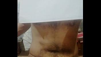 проверочное видео video