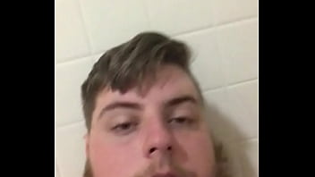 проверочное видео sex