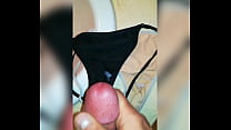 Infradito sex