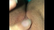 Horny Pussy sex