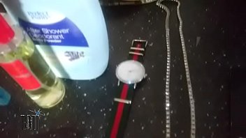 Robhy Dupree Armstrong sex