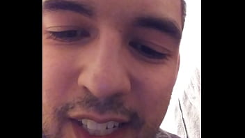 проверочное видео sex