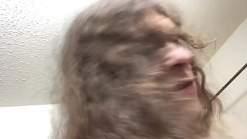 проверочное видео video