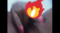 Girl Cumming sex