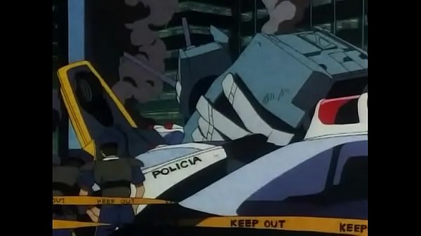 Ga sex