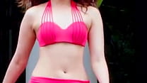 Tamanna Bhatia sex