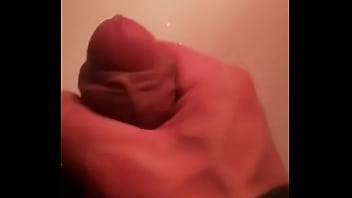 Ověřovaci Video video