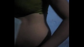 проверочное видео sex