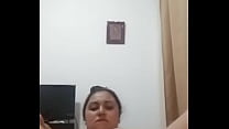 Nude Cam sex