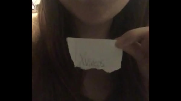 Video Verificacao sex