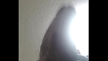 Playing With My Cock sex