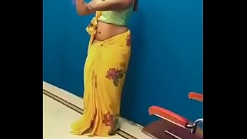 Desi Telugu sex