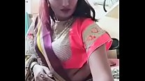 Desi Sexy sex