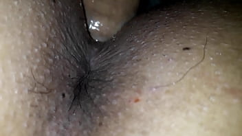 Esposa Gemendo sex