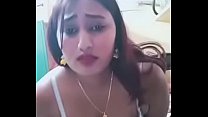 Desi Telugu sex