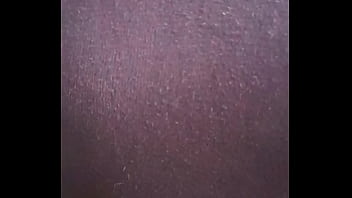 Video Di Verifica video