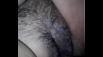 Wife Fucking sex