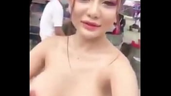 Anh Em sex