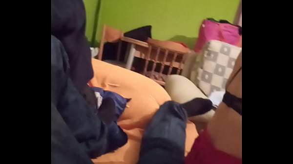 Verificacion sex