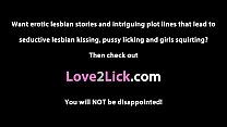 Lesbianas Latina sex