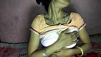 Indian Desi Homemade Chudai sex