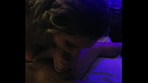 Girlfriend Sucking My Cock sex