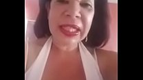 Mom Big Boobs sex