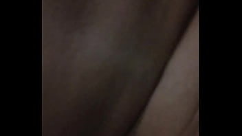 Verification Video 1 sex