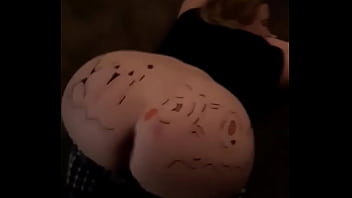 проверочное видео video