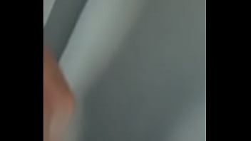 Verification Video sex