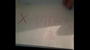 Videos Video sex