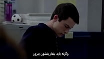 13rw sex