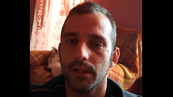 Verification Video sex