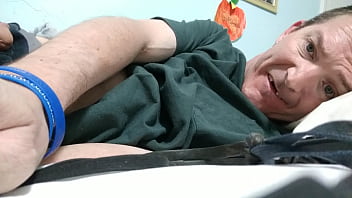 Verification Video sex