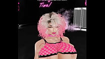 Imvu Slut sex