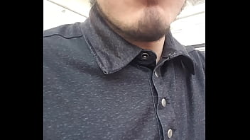 проверочное видео sex