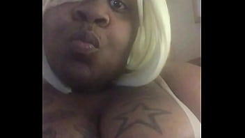 проверочное видео sex