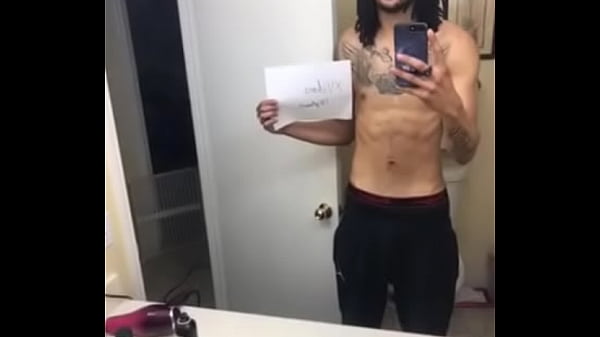 проверочное видео video