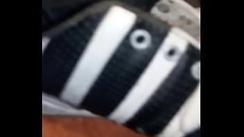 Ověřovaci Video video