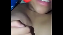 La Tetona sex